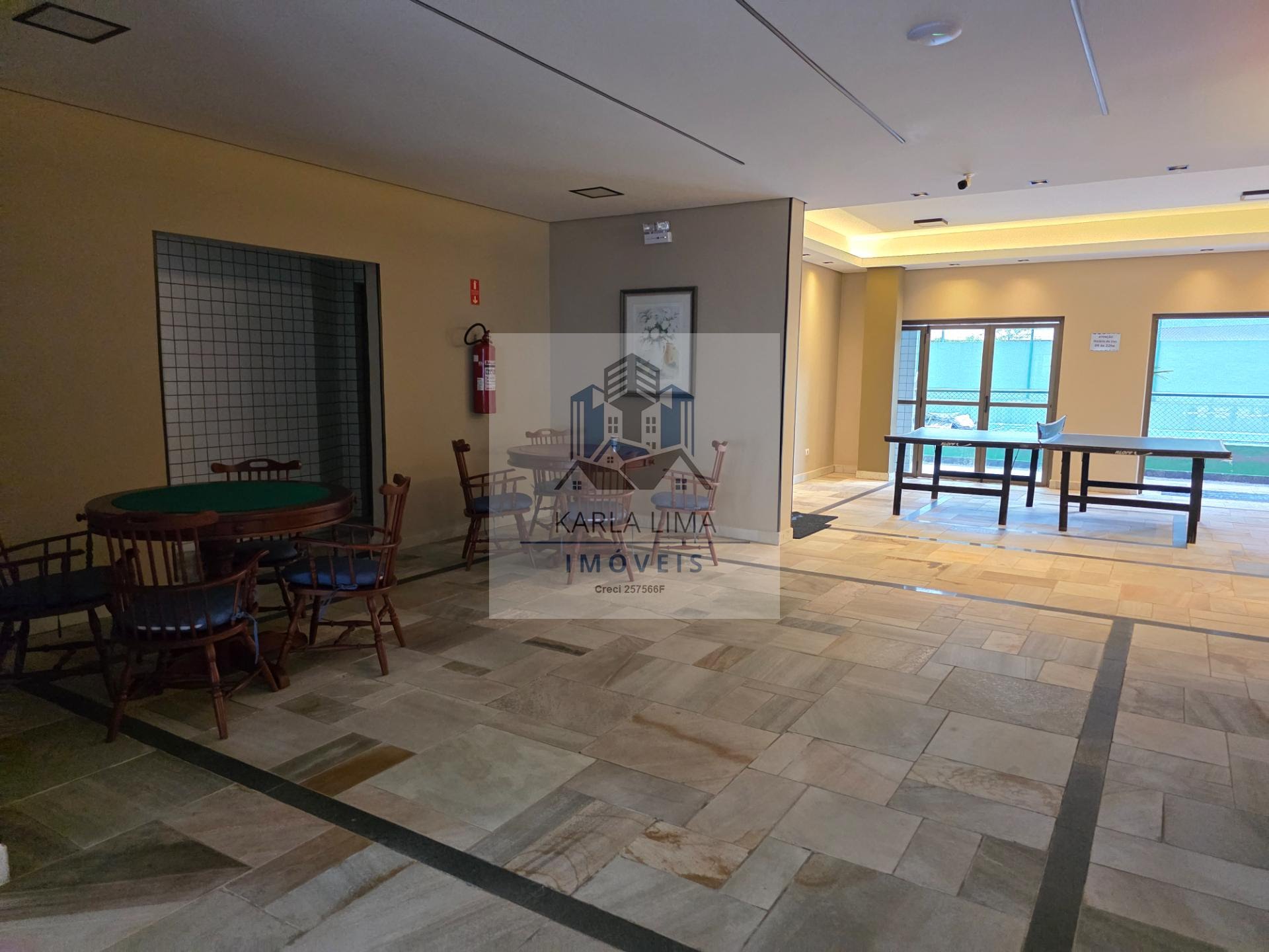 Apartamento à venda com 3 quartos, 1 suíte, 2 vagas e 102m² no Riviera, Bertioga (SP) — foto 30 de 30