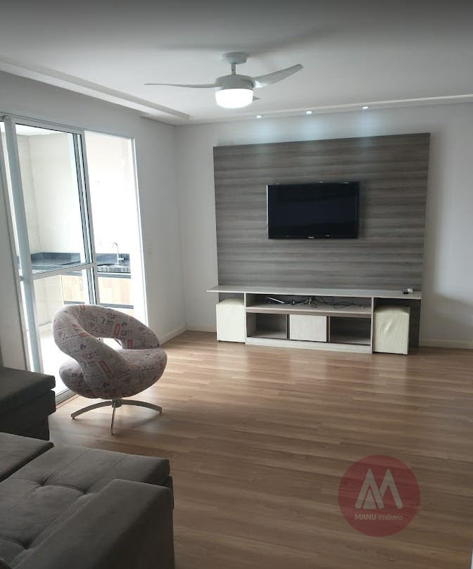 imovel-a-venda-e-locacao1713276833262ehucx.jpg