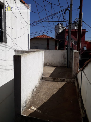 Casa 01