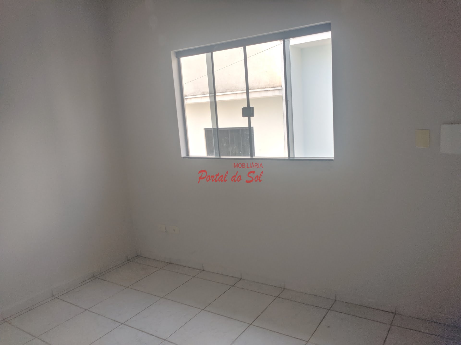 Casa à venda com 2 quartos, 2 banheiros, 1 vaga e 64m² no Parque Alvorada, Santo Antônio da Platina (PR) — foto 11 de 11