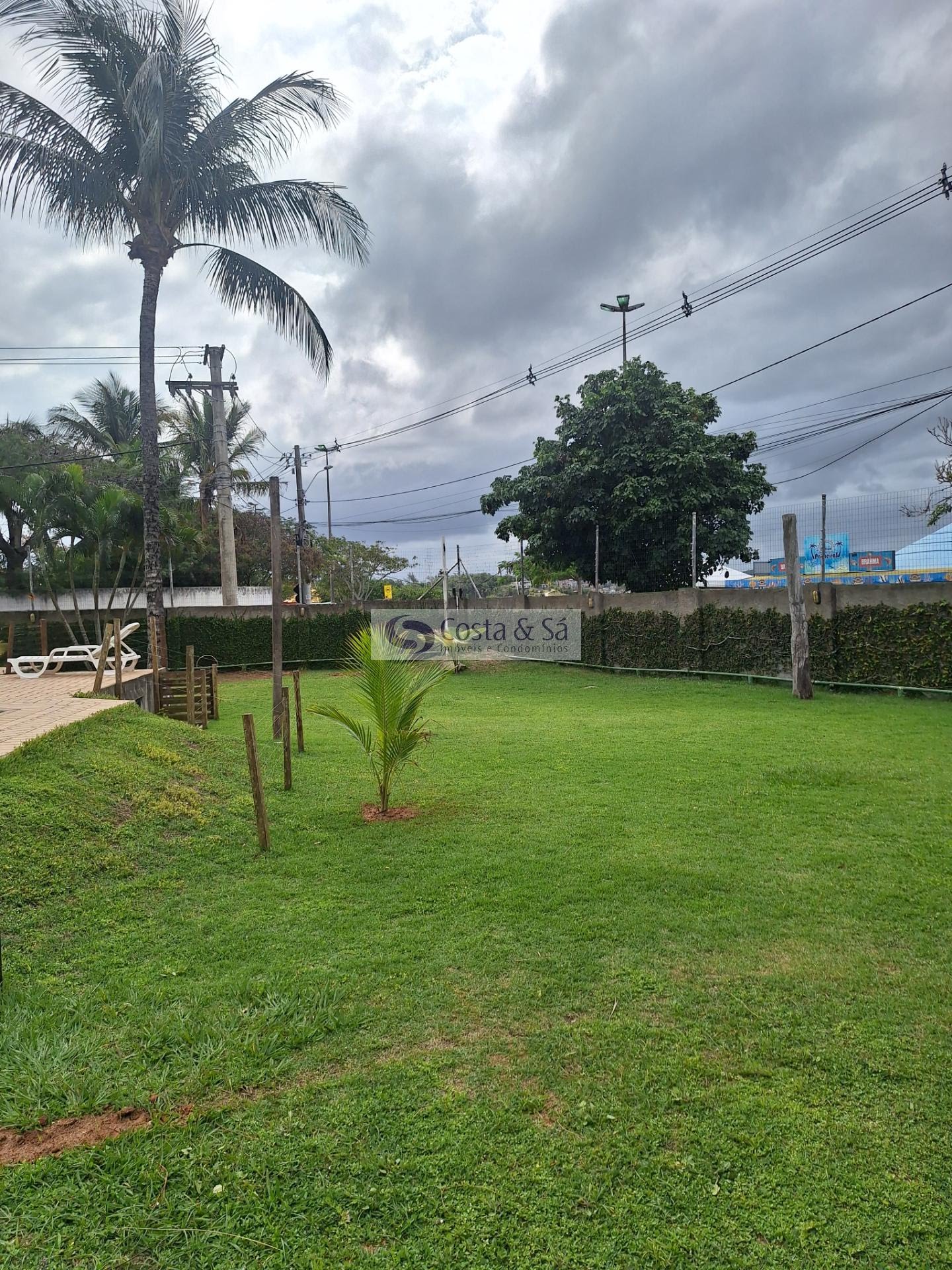 Casa à venda com 3 quartos, 2 suítes e 2 vagas no Palmeiras, Cabo Frio (RJ) — foto 29 de 30