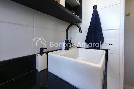 Apartamento, 2 quartos, 57 m² - Foto 12