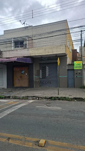 Apartamento 01 Dorm -  Bairro  Amazonas  -  Contagem