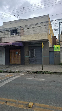 Apartamento 01 Dorm -  Bairro  Amazonas  -  Contagem