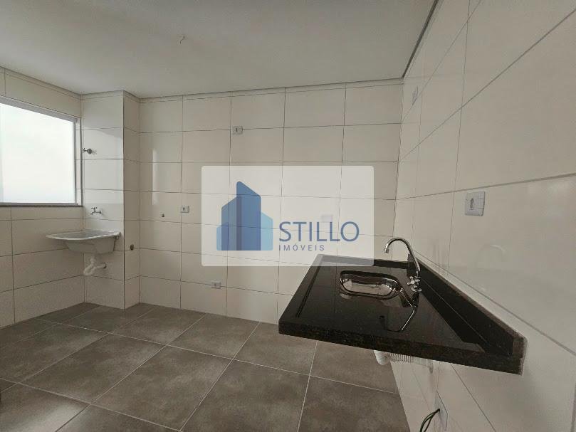 Apartamento à venda com 2 quartos, 1 banheiro, 1 vaga e 43m² no Vila Formosa, São Paulo (SP) — foto 25 de 30