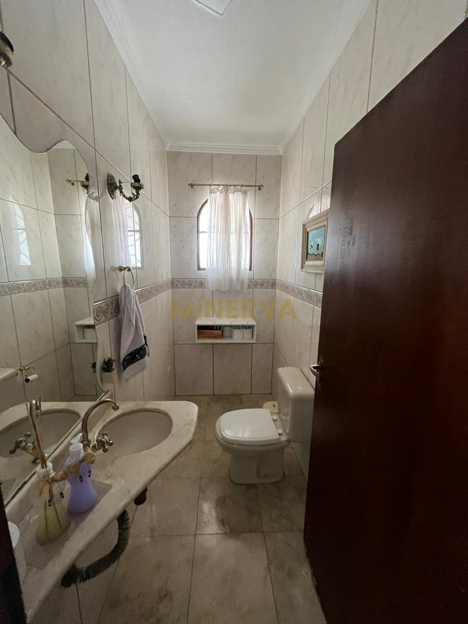 Casa à venda com 3 quartos, 1 suíte, 5 vagas e 200m² no Jardim Aricanduva, São Paulo (SP) — foto 13 de 17