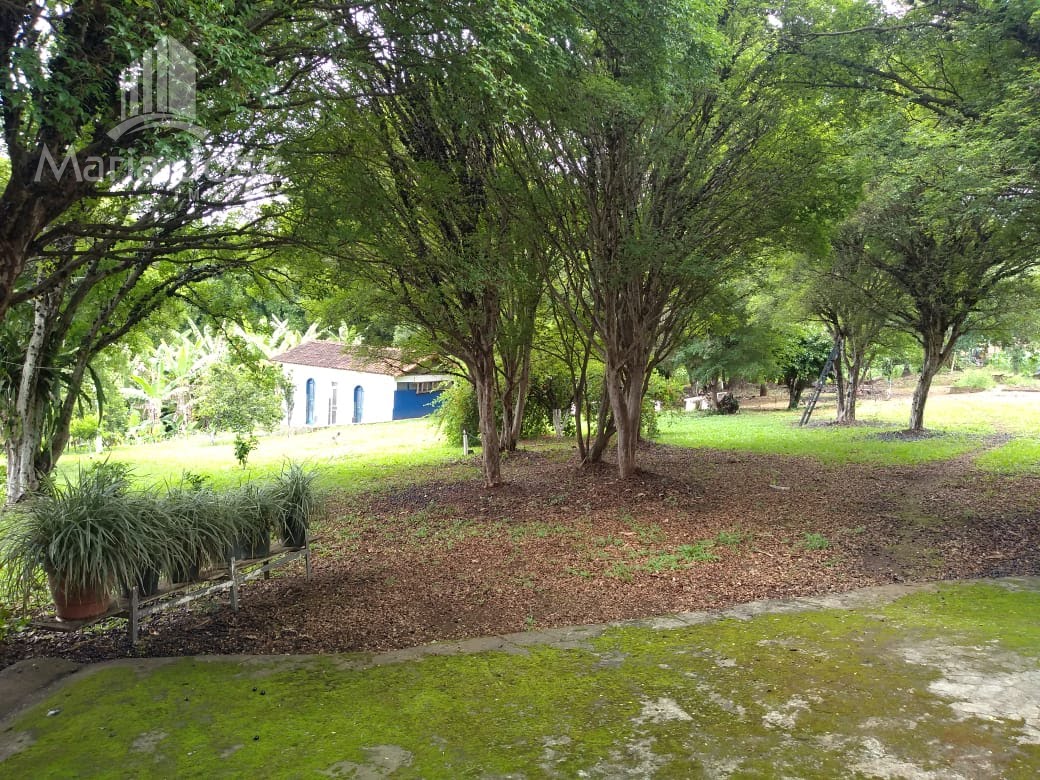 Rural à venda com 16000m² de terreno no Zona Rural de Prudente de Morais Mg, Prudente de Morais (MG) — foto 26 de 30