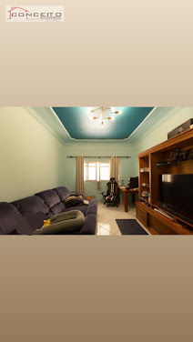 Casa em Vila Santo Estevão  -  São Paulo