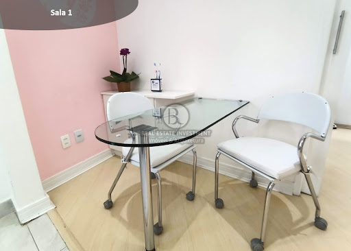Sala 1