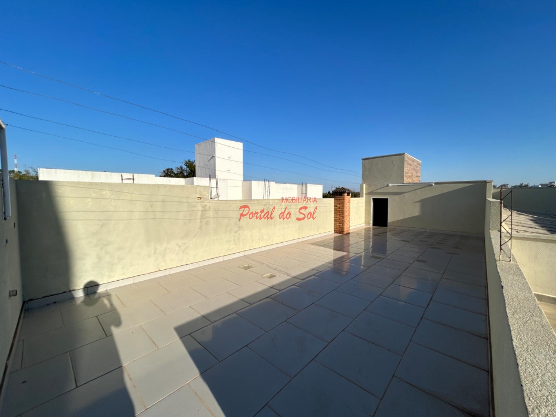 Casa à venda com 3 quartos, 1 suíte, 2 vagas e 217m² no Jardim Tarumãs, Santo Antônio da Platina (PR) — foto 12 de 18