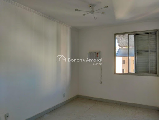 Apartamento, 3 quartos, 146 m² - Foto 20