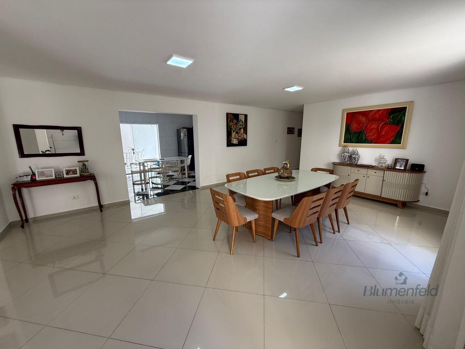 Casa à venda com 6 quartos, 6 suítes, 4 vagas e 545m² no Condominio Arujazinho I II III, Arujá (SP) — foto 5 de 30