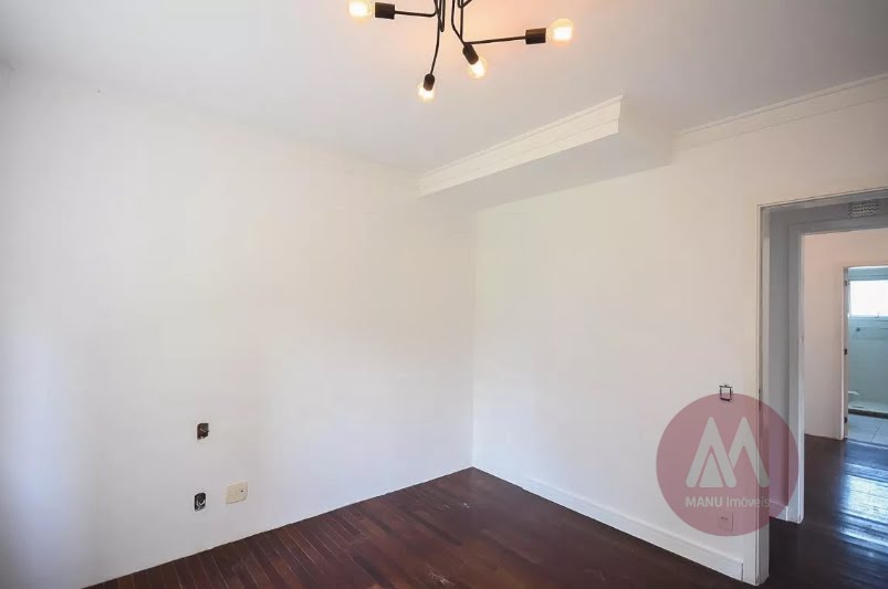 captura-de-tela-2024-02-27-as-10-36-53170904378239