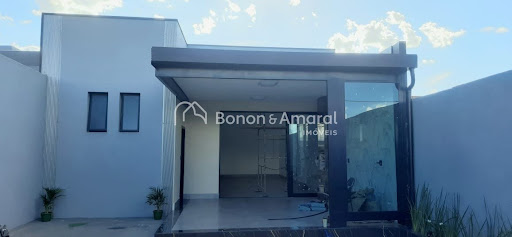 Casa, 2 quartos, 120 m² - Foto 5