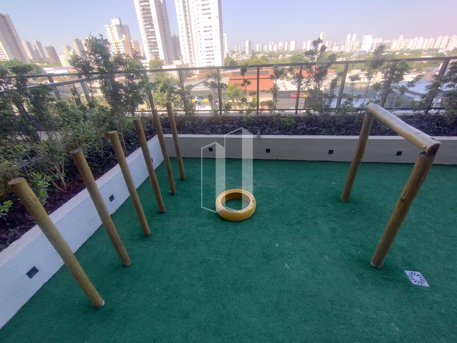 Apartamento, 3 quartos, 90 m² - Foto 68