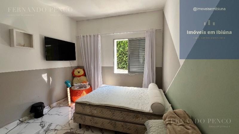 Casa à venda com 4 quartos, 4 banheiros e 1435m² no Do Carmo (canguera), São Paulo (SP) — foto 23 de 30
