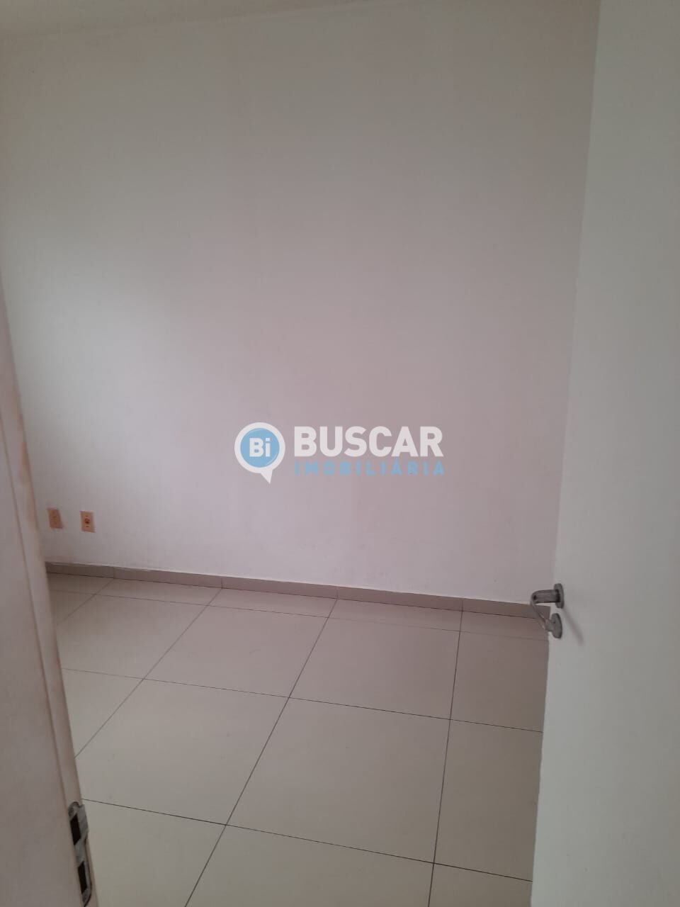 Apartamento à venda com 2 quartos, 1 banheiro, 1 vaga e 54m² no Santa Mônica II, Feira de Santana (BA) — foto 3 de 6