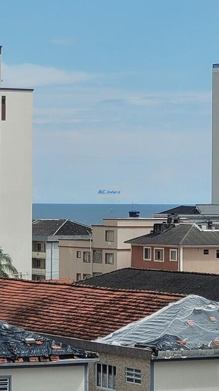 Apartamento à venda com 2 quartos, 1 suíte, 1 vaga e 68m² no Guilhermina, Praia Grande (SP) — foto 2 de 27