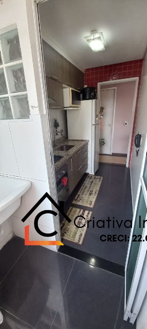Foto 05
