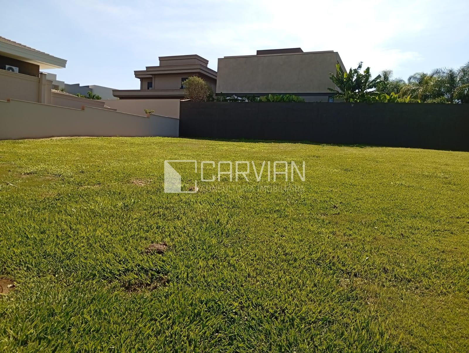 Terreno à venda com 628m² de terreno no Alphaville, Ribeirão Preto (SP) — foto 12 de 20