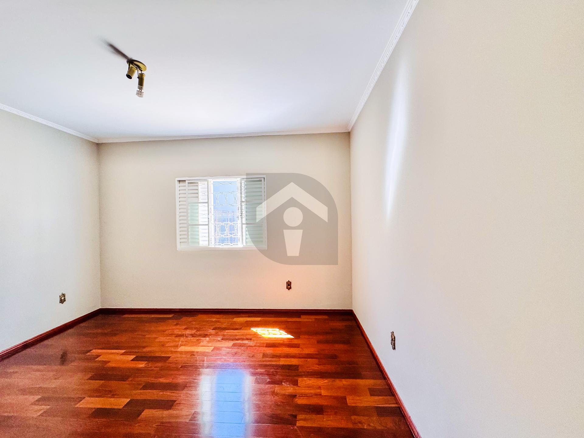Casa, 3 quartos, 190 m² - Foto 19