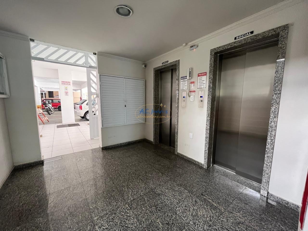 Apartamento à venda com 3 quartos, 1 suíte, 1 vaga e 80m² no Guilhermina, Praia Grande (SP) — foto 4 de 30