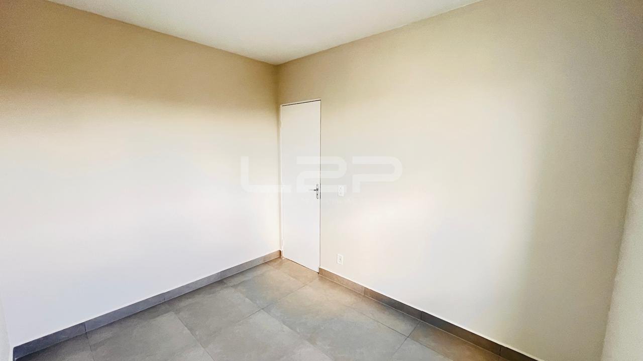 Apartamento à venda com 2 quartos, 1 banheiro, 1 vaga e 50m² no Vila Nambi, Jundiaí (SP) — foto 11 de 30