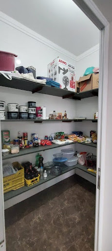 Foto 09