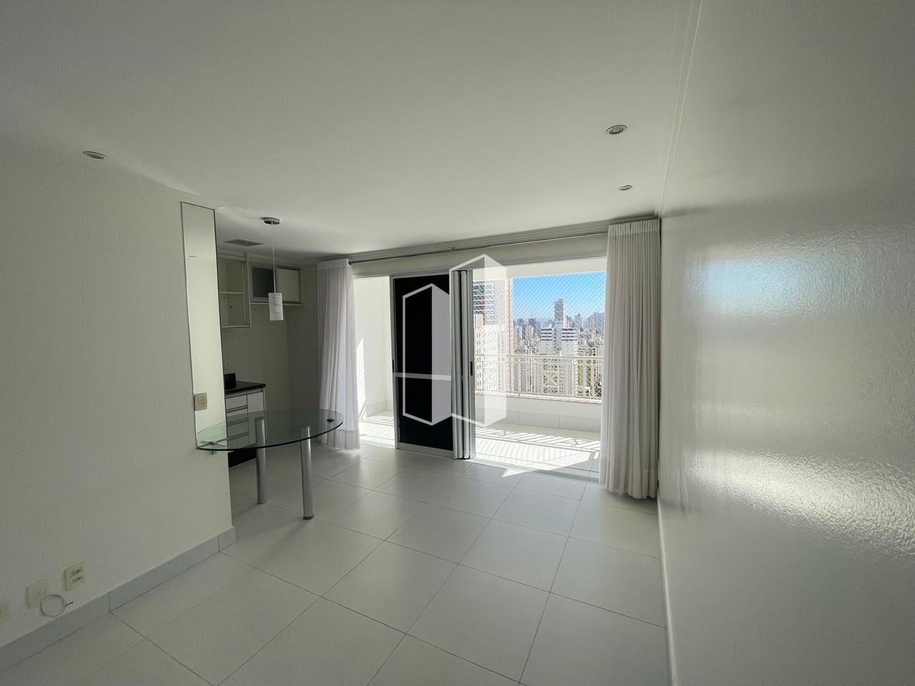 Apartamento, 2 quartos, 64 m² - Foto 17