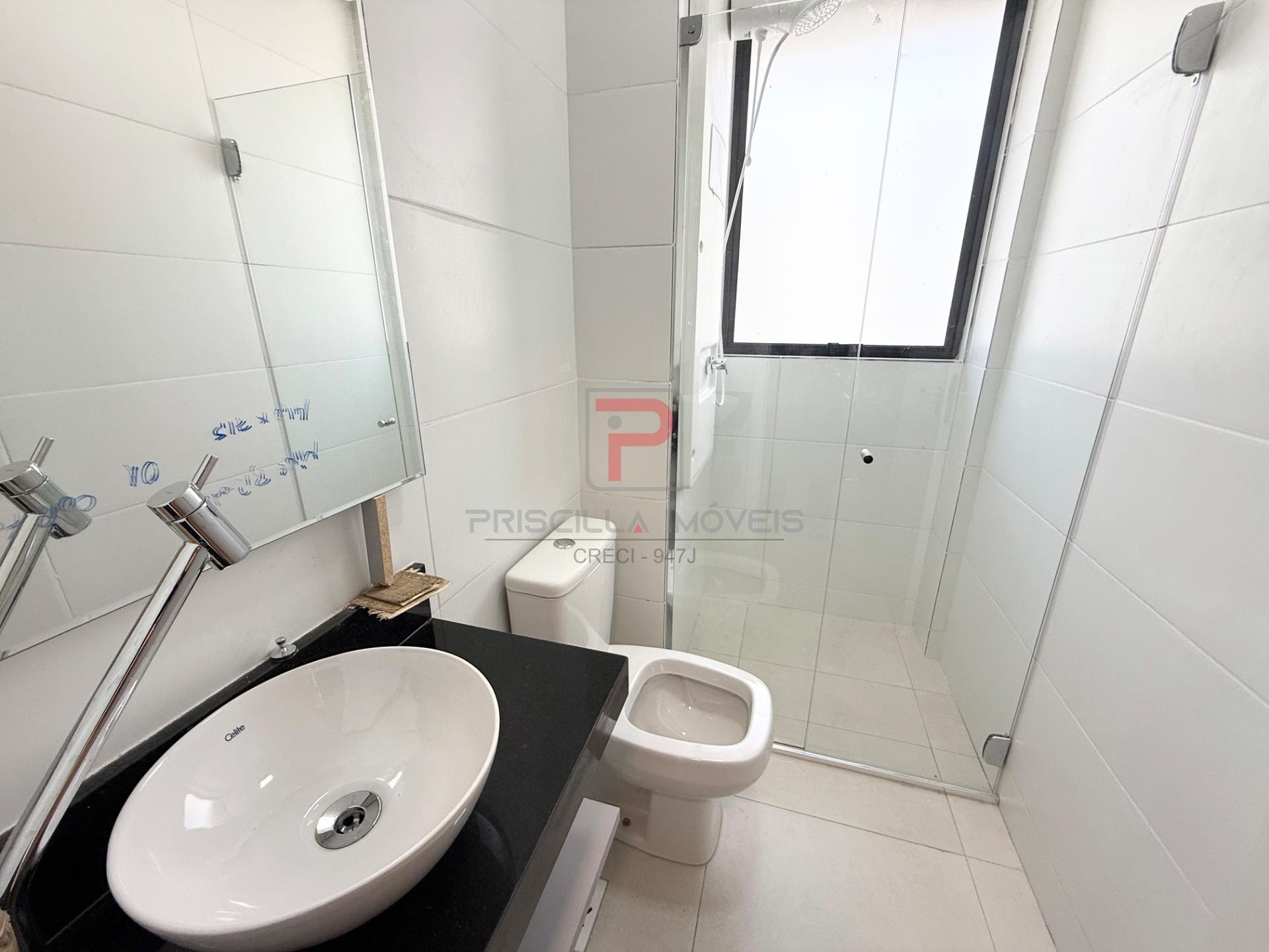Apartamento à venda com 1 quarto, 1 banheiro e 28m² no Manaíra, João Pessoa (PB) — foto 7 de 30