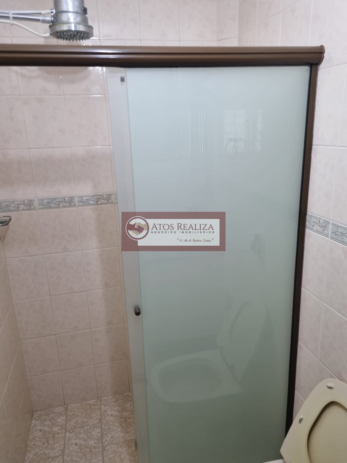 Casa à venda com 5 quartos, 1 suíte, 4 vagas e 172m² no Santo Amaro, São Paulo (SP) — foto 20 de 26