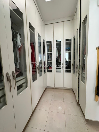 Casa de Condomínio, 3 quartos - Foto 34