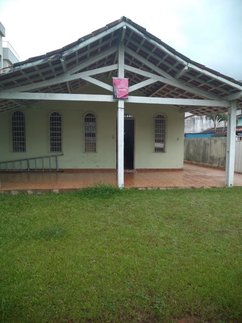 Casa à venda com 2 quartos, 2 banheiros, 2 vagas e 150m² no Perequê-açu, Ubatuba (SP) — foto 2 de 4