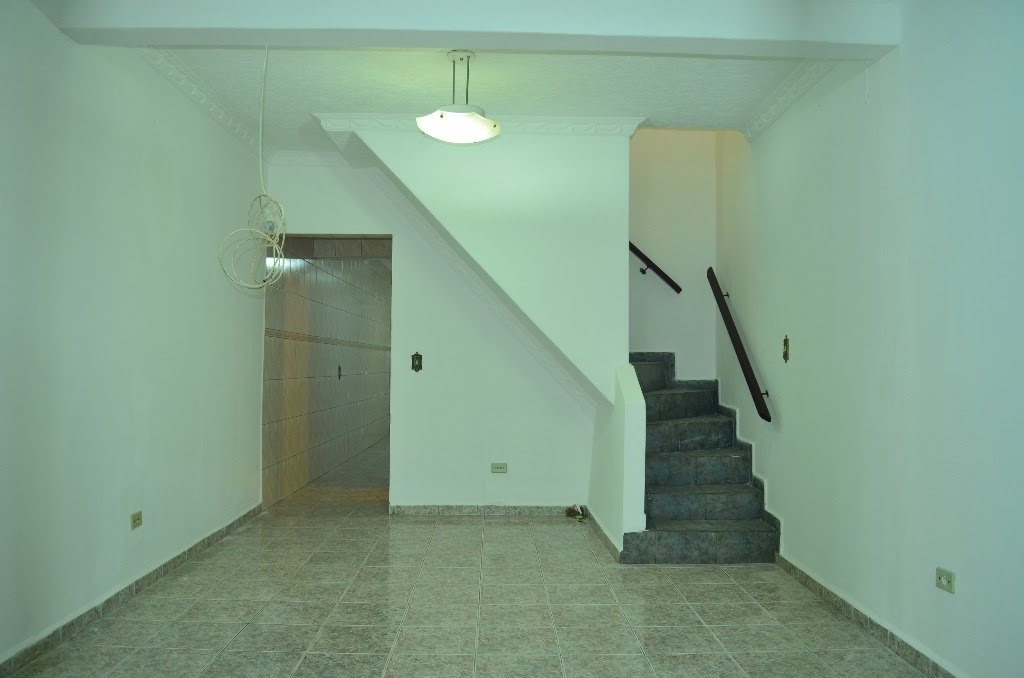 Casa à venda com 3 quartos, 2 banheiros, 2 vagas e 302m² no Jardim Ipanema (Zona Oeste), São Paulo (SP) — foto 4 de 30