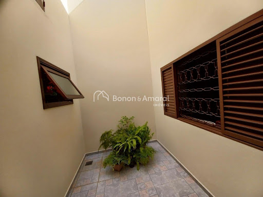 Casa de Condomínio, 3 quartos - Foto 33