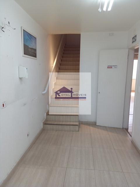Comercial à venda com 3 banheiros, 3 vagas e 307m² no Vila Clementino, São Paulo (SP) — foto 14 de 30