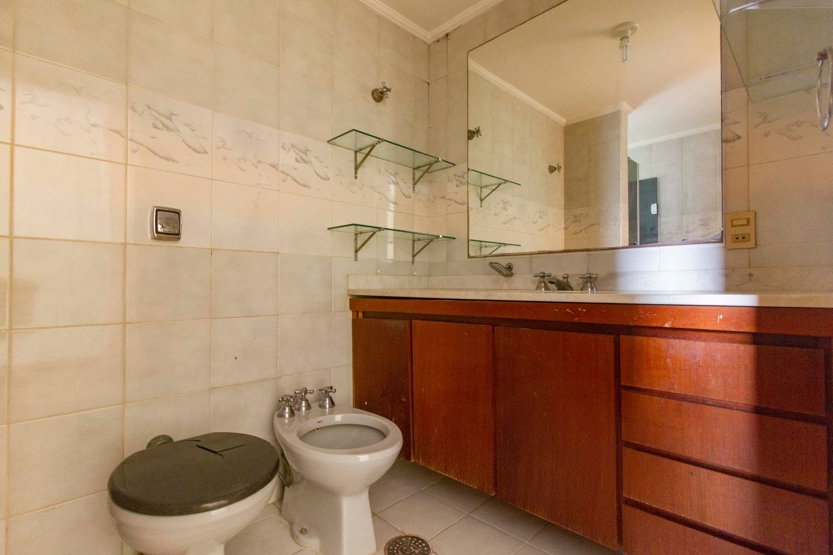 Apartamento, 3 quartos, 189 m² - Foto 25