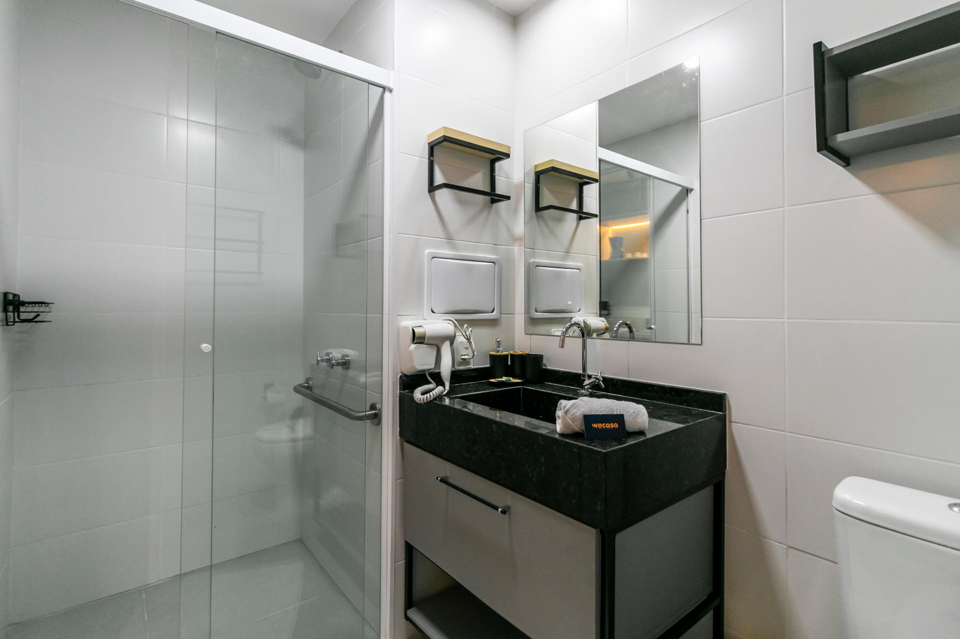 Apartamento para alugar com 1 banheiro e 26m² no Vila Primavera, São Paulo (SP) — foto 29 de 30