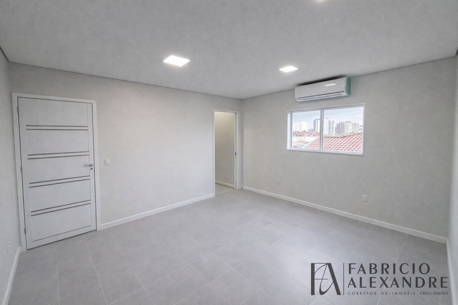 Comercial para alugar com 12 banheiros e 327m² no Jardim Morumbi, São José do Rio Preto (SP) — foto 2 de 8