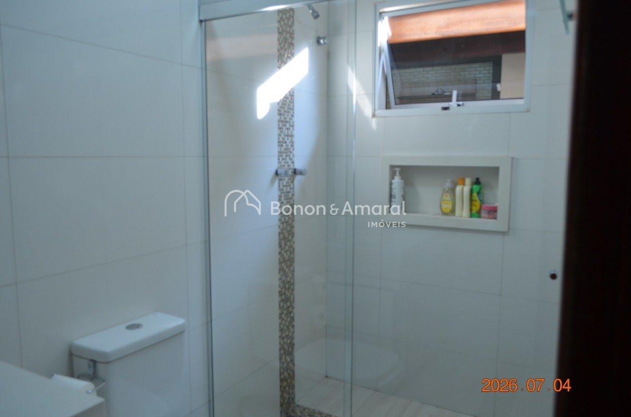 Casa, 3 quartos, 160 m² - Foto 21