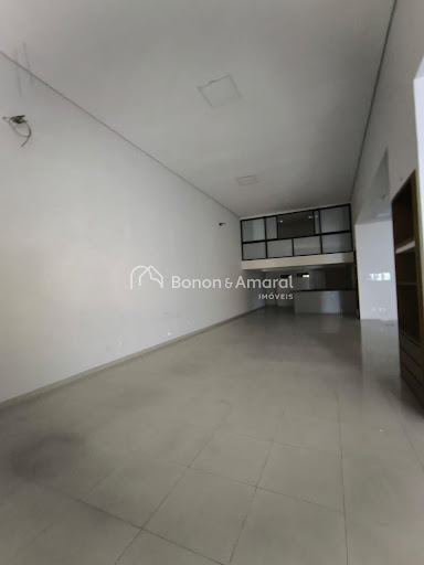 Sala-Conjunto, 418 m² - Foto 19