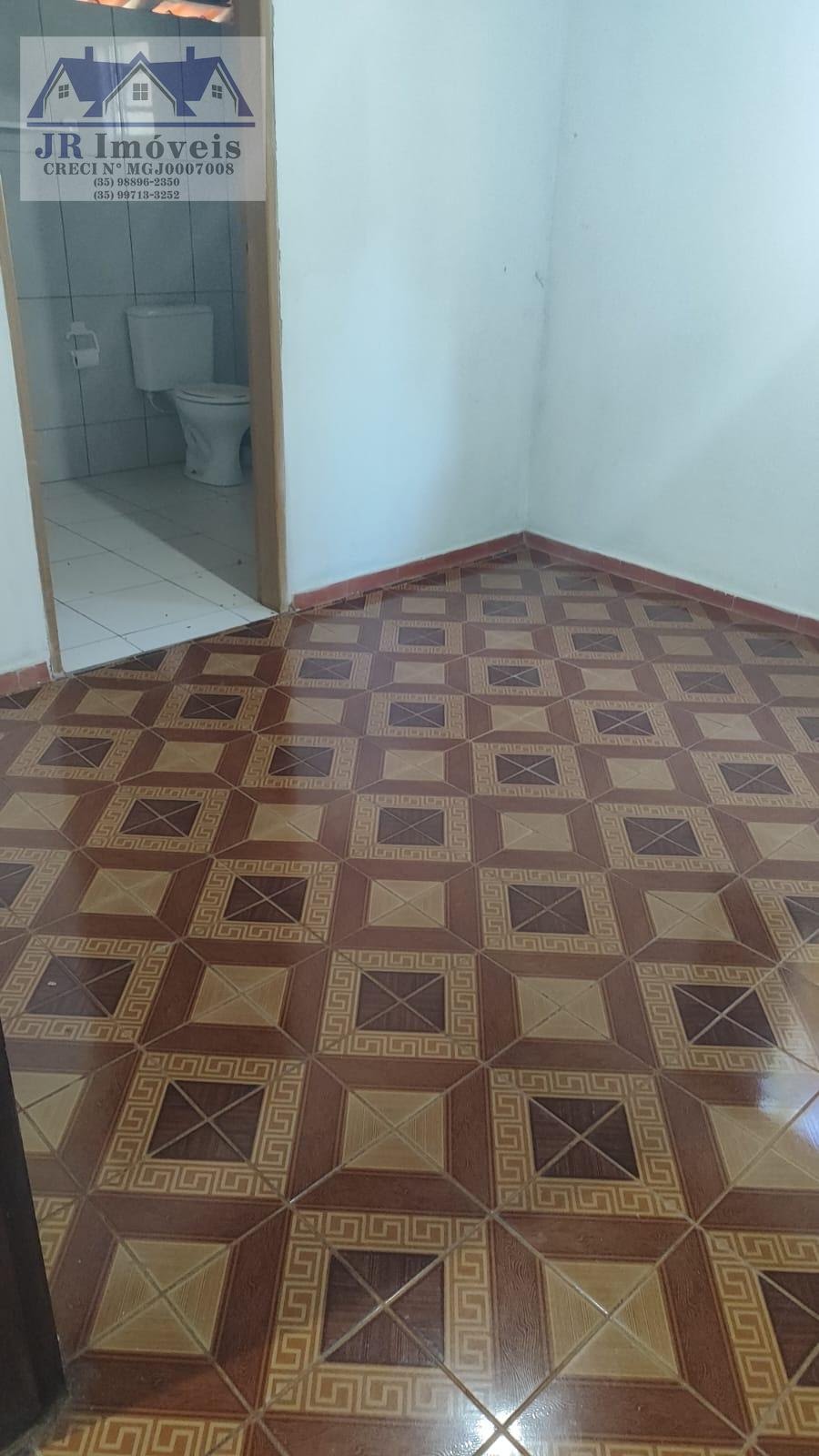 Casa à venda com 2 quartos, 1 suíte e 502m² no Santa Isabel, Piranguinho (MG) — foto 24 de 30