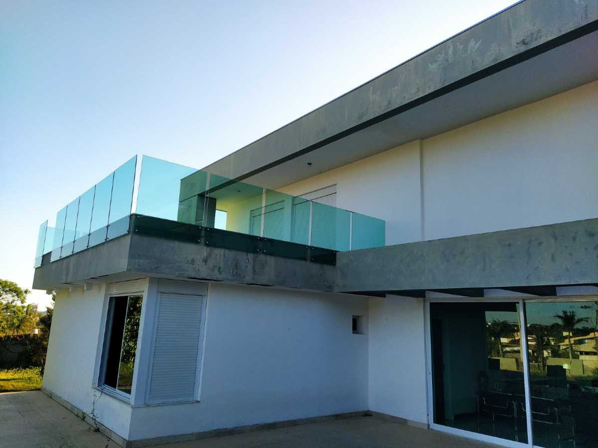 Casa à venda com 9 quartos, 1 suíte, 5 vagas e 850m² no Condomínio Belvedere, Esmeraldas (MG) — foto 23 de 30
