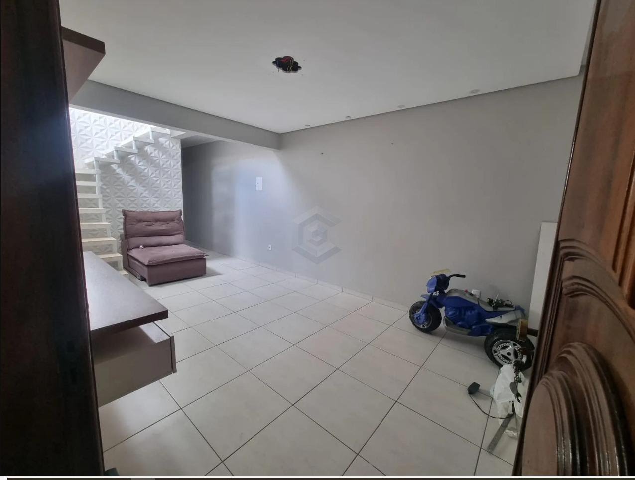 Casa à venda com 3 quartos, 2 banheiros, 2 vagas e 212m² no Jardim Brasilandia, Sorocaba (SP) — foto 3 de 20