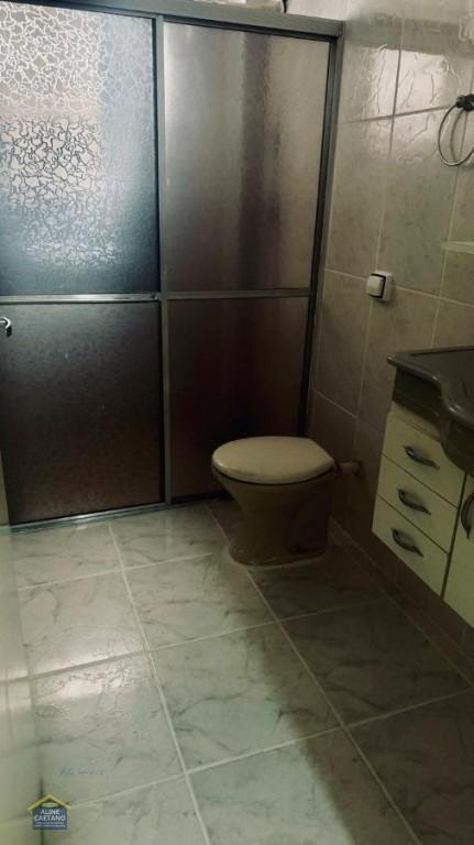 Apartamento à venda com 2 quartos, 1 suíte, 1 vaga e 84m² no Vila Tupi, Praia Grande (SP) — foto 13 de 20