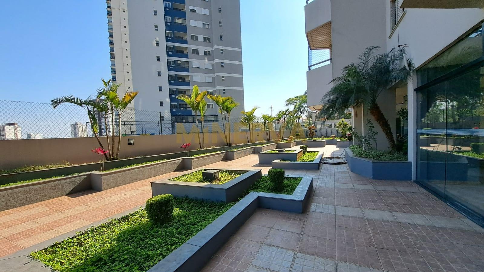 Apartamento à venda com 3 quartos, 3 banheiros, 2 vagas e 81m² no Vila Rosalia, Guarulhos (SP) — foto 30 de 30