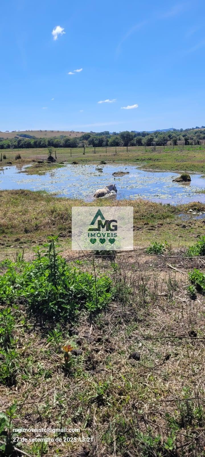 Rural à venda com 20000m² de terreno no Área Rural de Três Corações, Três Corações (MG) — foto 8 de 26