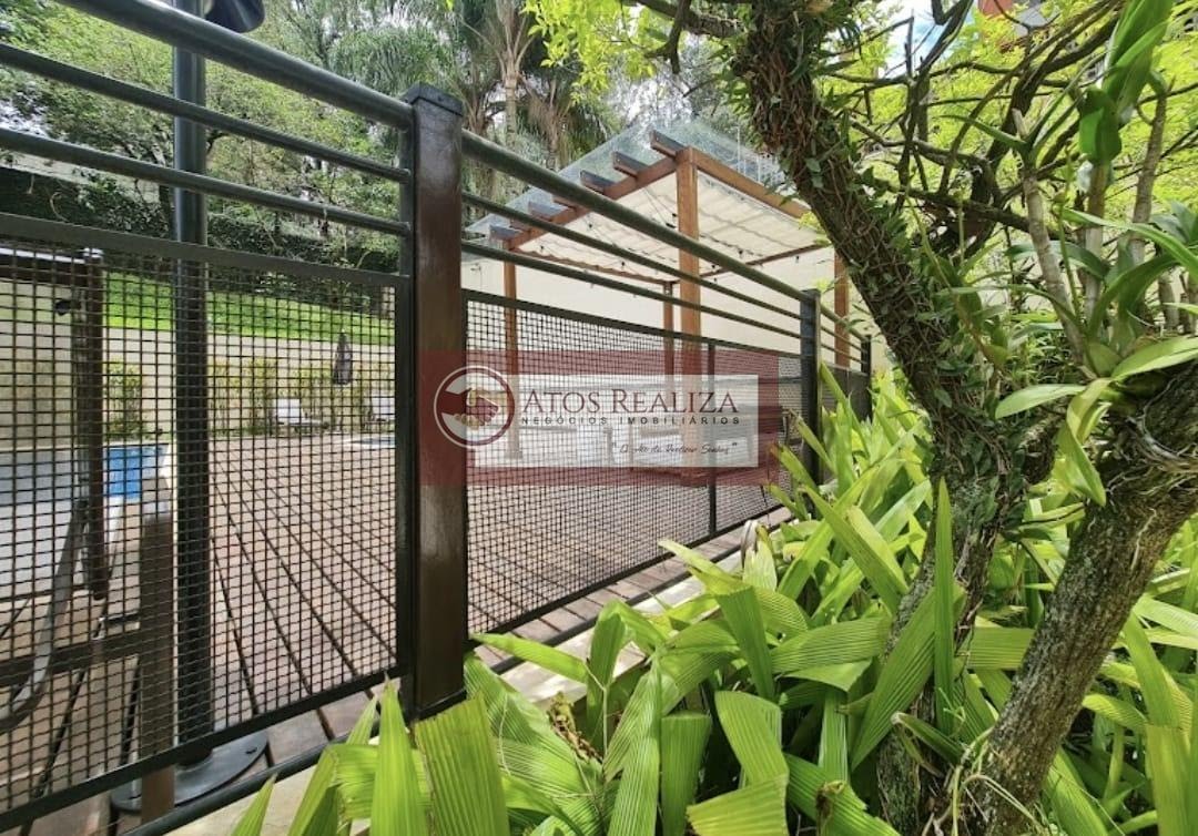 Apartamento à venda com 3 quartos, 1 suíte, 1 vaga e 69m² no Vila Andrade, São Paulo (SP) — foto 3 de 27