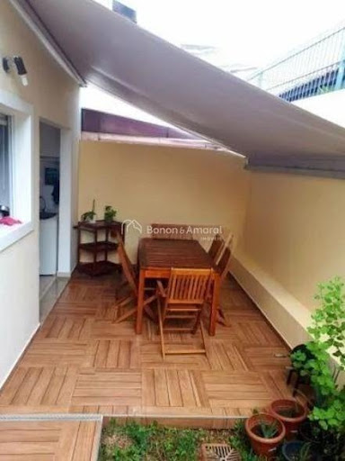 Casa de Condomínio, 2 quartos - Foto 6