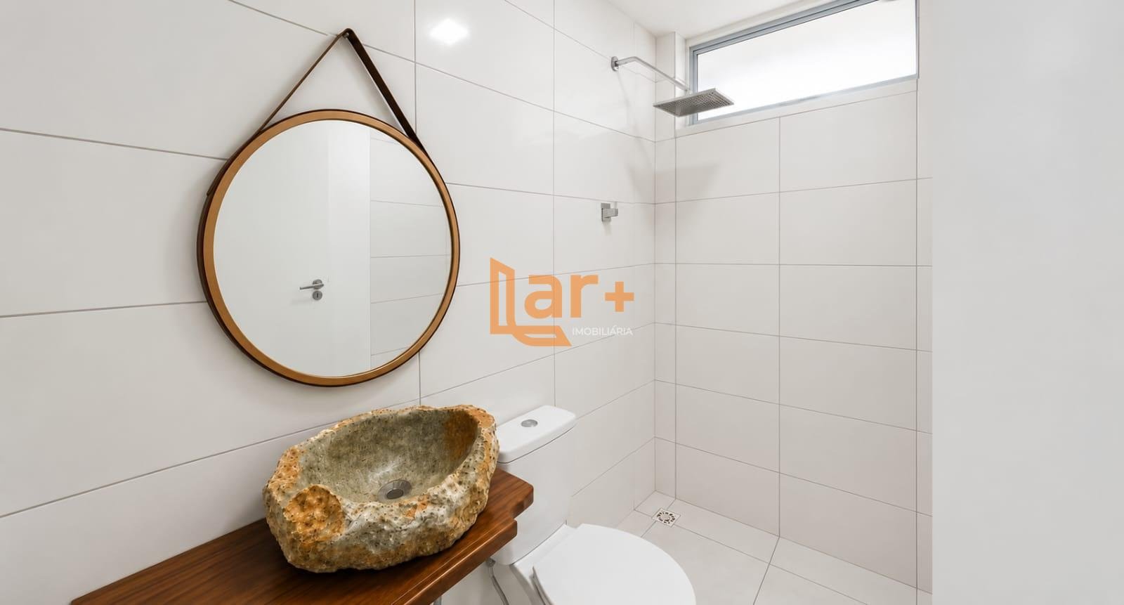 Apartamento à venda com 2 quartos, 1 suíte, 1 vaga e 59m² no Espaço Tropical, Barra dos Coqueiros (SE) — foto 4 de 29